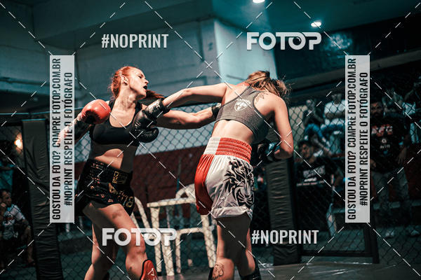 Buy your photos of the eventElite Fighting Championship on Fotop