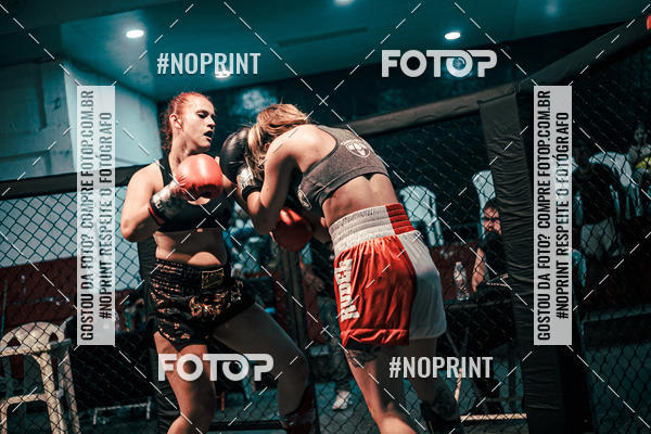 Buy your photos of the eventElite Fighting Championship on Fotop