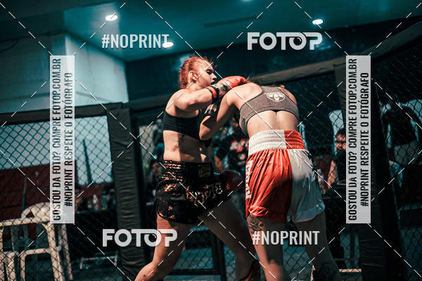 Buy your photos of the eventElite Fighting Championship on Fotop