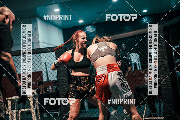 Buy your photos of the eventElite Fighting Championship on Fotop