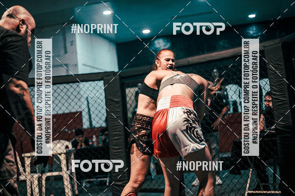 Buy your photos of the eventElite Fighting Championship on Fotop