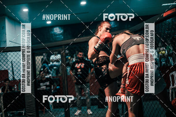 Buy your photos of the eventElite Fighting Championship on Fotop