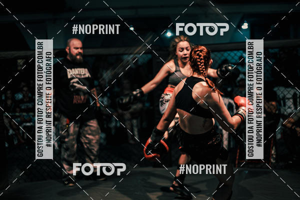 Buy your photos of the eventElite Fighting Championship on Fotop