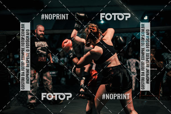 Buy your photos of the eventElite Fighting Championship on Fotop
