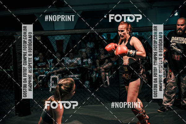 Buy your photos of the eventElite Fighting Championship on Fotop