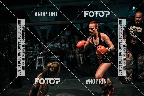 Buy your photos of the eventElite Fighting Championship on Fotop