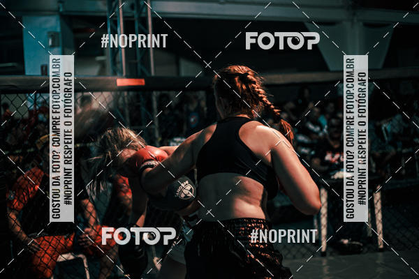 Buy your photos of the eventElite Fighting Championship on Fotop