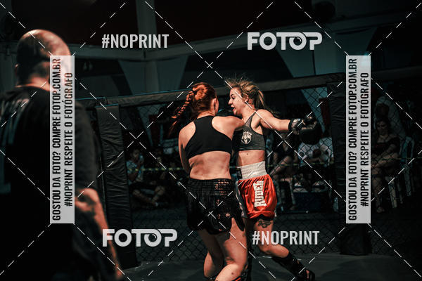 Buy your photos of the eventElite Fighting Championship on Fotop