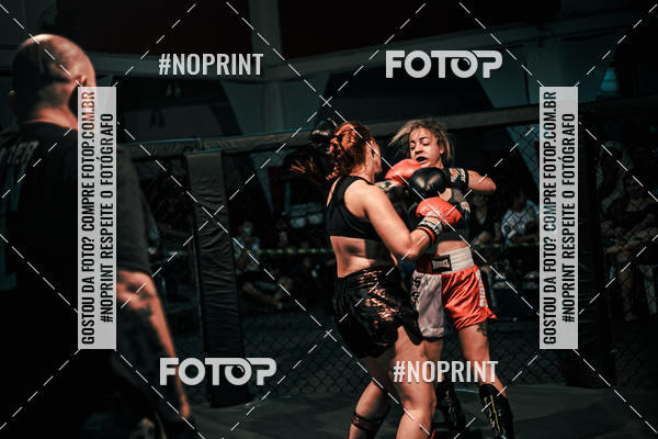 Buy your photos of the eventElite Fighting Championship on Fotop