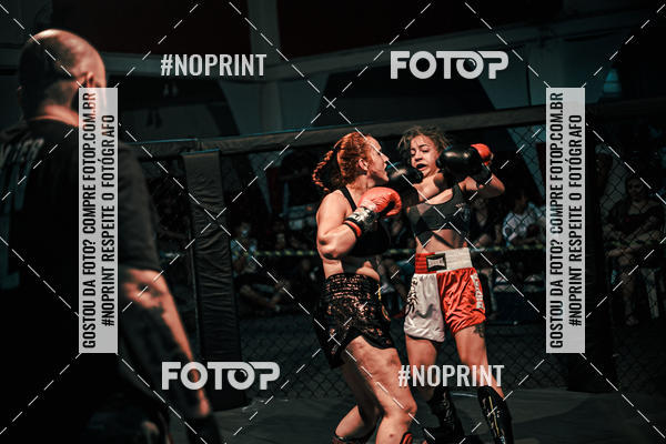 Buy your photos of the eventElite Fighting Championship on Fotop