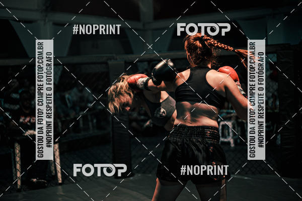 Buy your photos of the eventElite Fighting Championship on Fotop