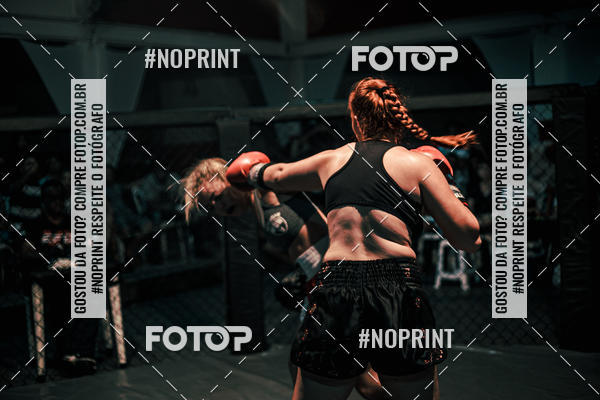 Buy your photos of the eventElite Fighting Championship on Fotop