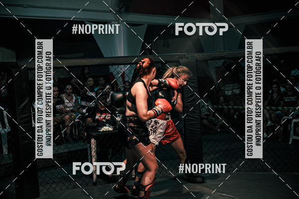 Buy your photos of the eventElite Fighting Championship on Fotop