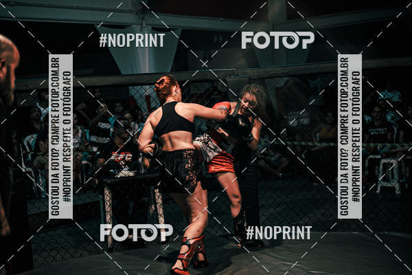 Buy your photos of the eventElite Fighting Championship on Fotop