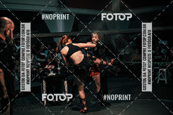 Buy your photos of the eventElite Fighting Championship on Fotop