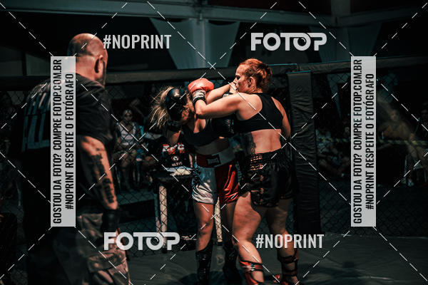 Buy your photos of the eventElite Fighting Championship on Fotop