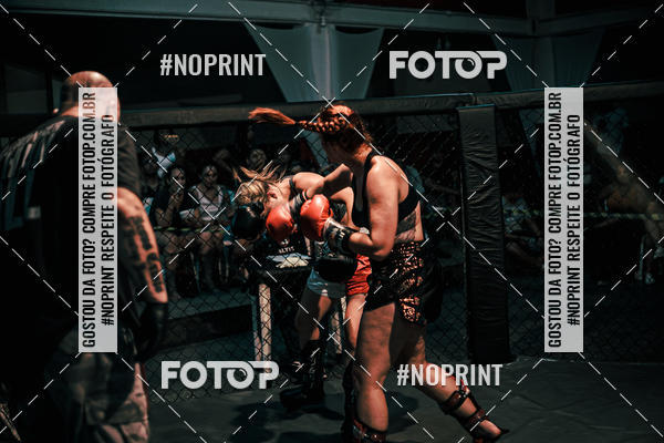 Buy your photos of the eventElite Fighting Championship on Fotop