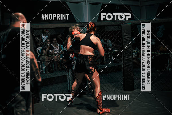 Buy your photos of the eventElite Fighting Championship on Fotop