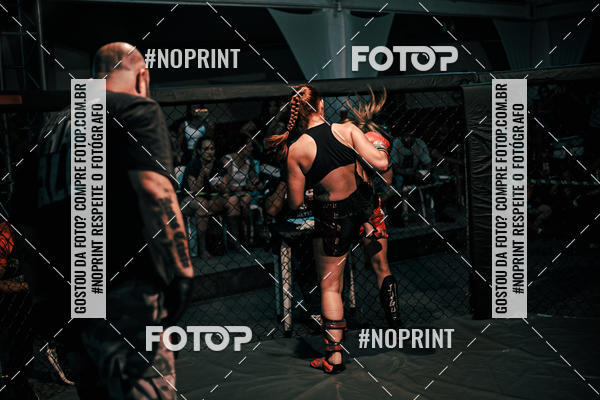 Buy your photos of the eventElite Fighting Championship on Fotop