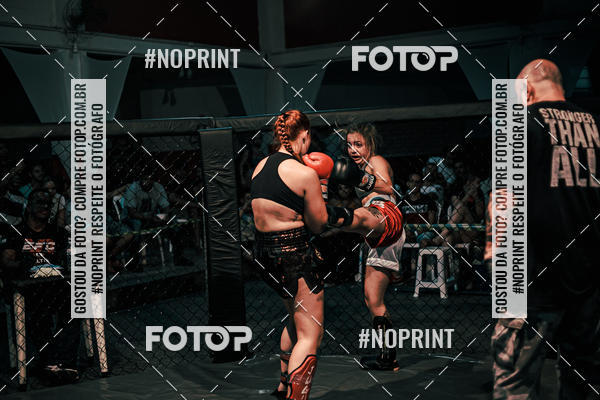 Buy your photos of the eventElite Fighting Championship on Fotop
