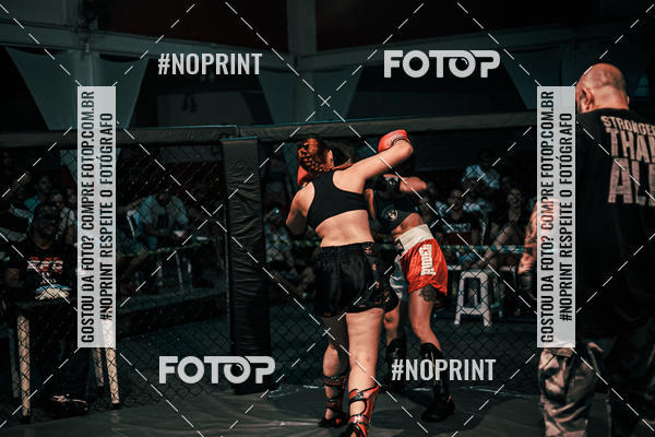 Buy your photos of the eventElite Fighting Championship on Fotop