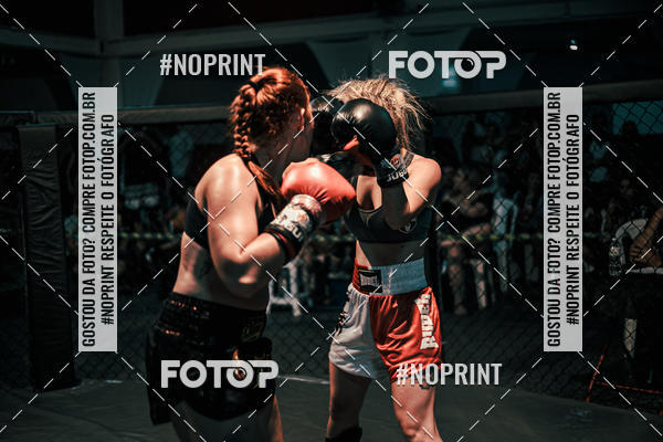 Buy your photos of the eventElite Fighting Championship on Fotop
