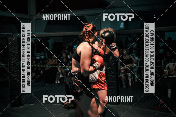 Buy your photos of the eventElite Fighting Championship on Fotop