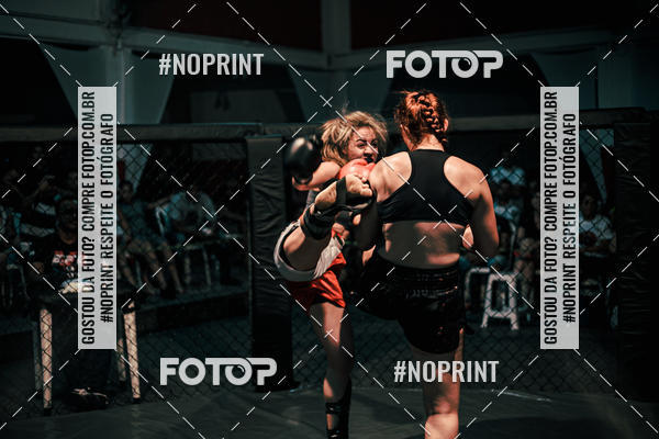Buy your photos of the eventElite Fighting Championship on Fotop