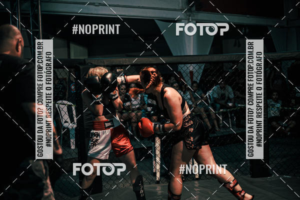 Buy your photos of the eventElite Fighting Championship on Fotop
