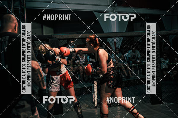 Buy your photos of the eventElite Fighting Championship on Fotop