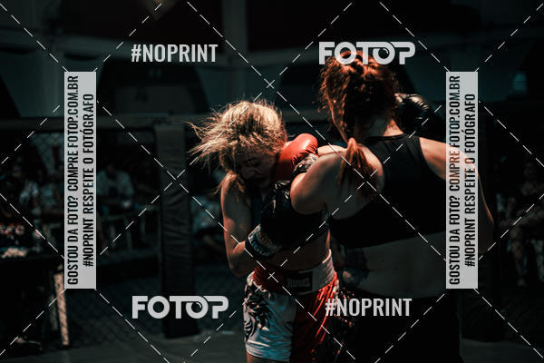 Buy your photos of the eventElite Fighting Championship on Fotop