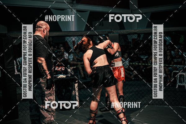 Buy your photos of the eventElite Fighting Championship on Fotop