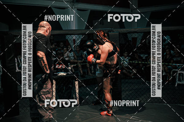 Buy your photos of the eventElite Fighting Championship on Fotop