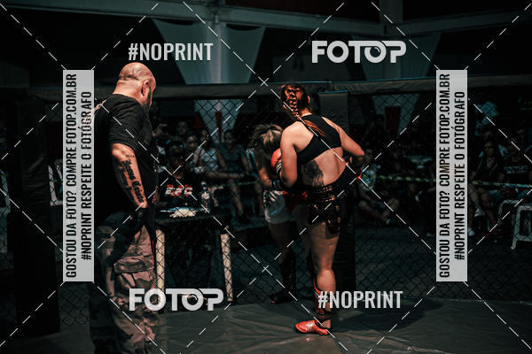 Buy your photos of the eventElite Fighting Championship on Fotop
