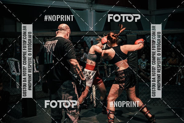 Buy your photos of the eventElite Fighting Championship on Fotop