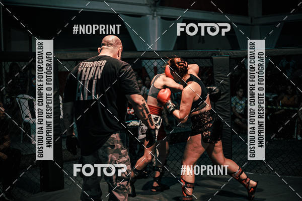Buy your photos of the eventElite Fighting Championship on Fotop