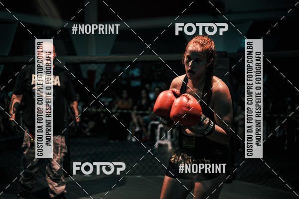 Buy your photos of the eventElite Fighting Championship on Fotop