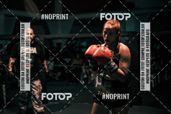 Buy your photos of the eventElite Fighting Championship on Fotop