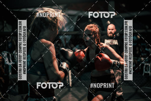 Buy your photos of the eventElite Fighting Championship on Fotop