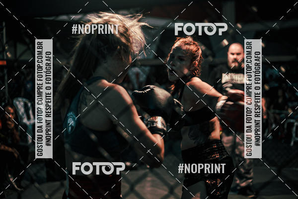 Buy your photos of the eventElite Fighting Championship on Fotop