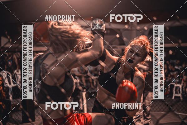 Buy your photos of the eventElite Fighting Championship on Fotop