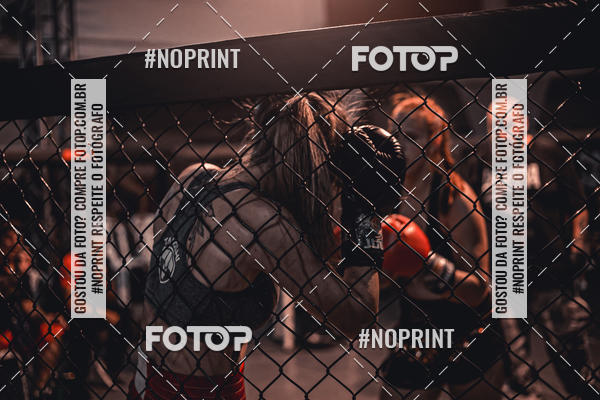Buy your photos of the eventElite Fighting Championship on Fotop