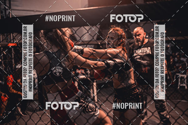 Buy your photos of the eventElite Fighting Championship on Fotop