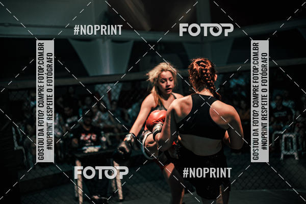 Buy your photos of the eventElite Fighting Championship on Fotop