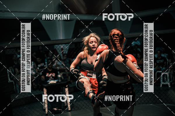Buy your photos of the eventElite Fighting Championship on Fotop
