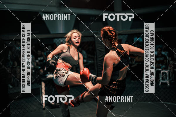 Buy your photos of the eventElite Fighting Championship on Fotop