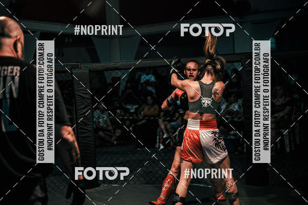 Buy your photos of the eventElite Fighting Championship on Fotop