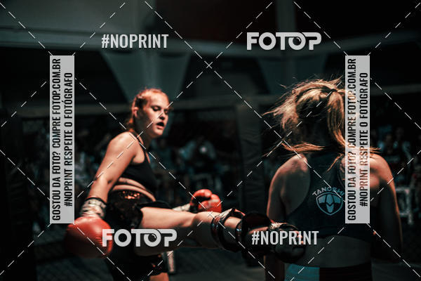 Buy your photos of the eventElite Fighting Championship on Fotop