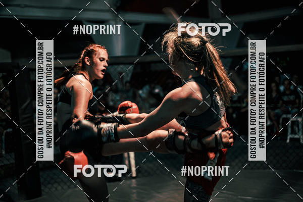 Buy your photos of the eventElite Fighting Championship on Fotop