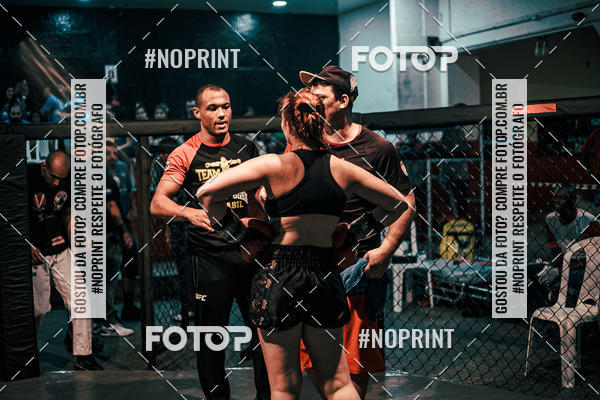 Buy your photos of the eventElite Fighting Championship on Fotop